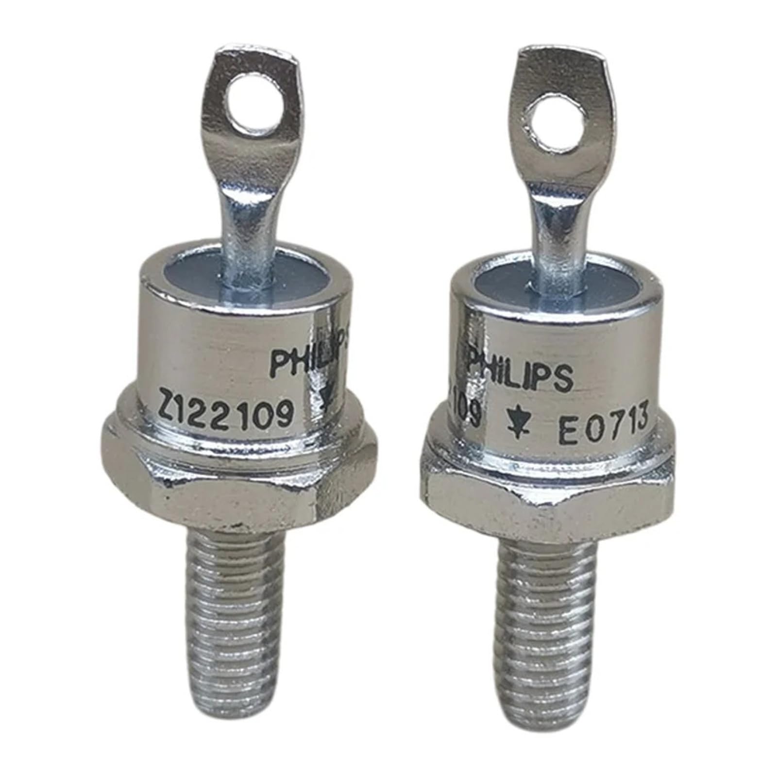 ZBWZXBDJ 1PCS Z122109 diode