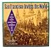 San Francisco Invites the World: The Panama-Pacific International Exposition of 1915