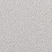 Jiffy Steamer J-4000 Garment with Plastic Steam Head, 120 Volt, 20 x 11 x 64, Gray