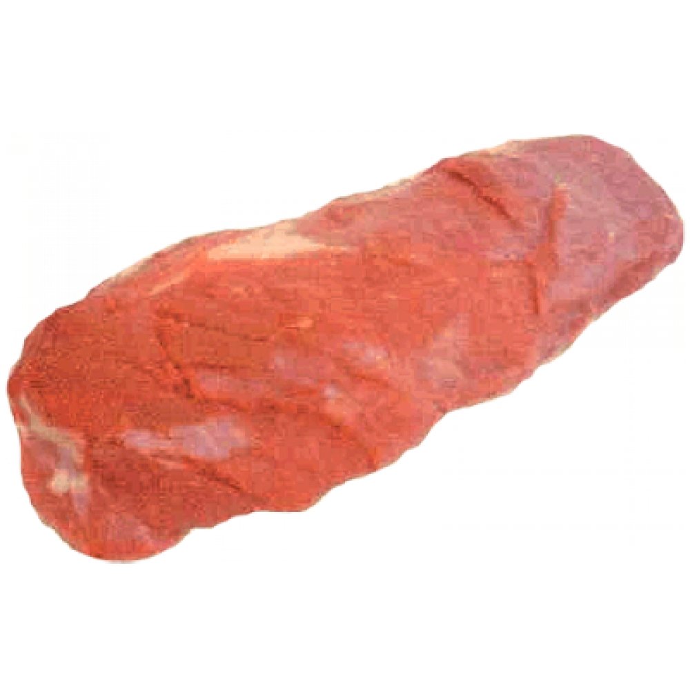 MeinMetzger Kalbsbraten vom Hals, 1.500 g