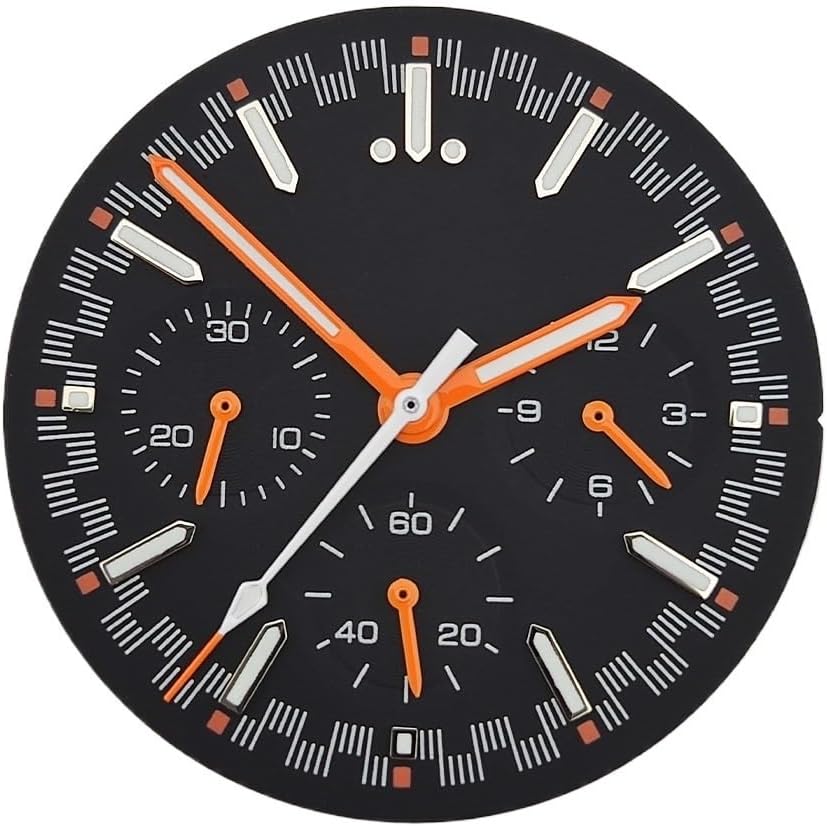 レトロ80年代National NE-5510 電子レンジ グリーン/ベージュ 第336回