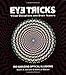 Eyetricks