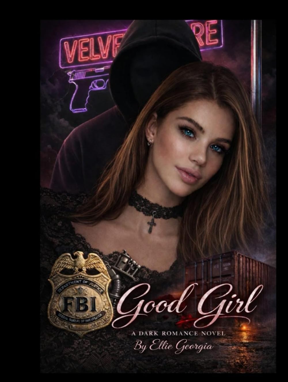 Good Girl