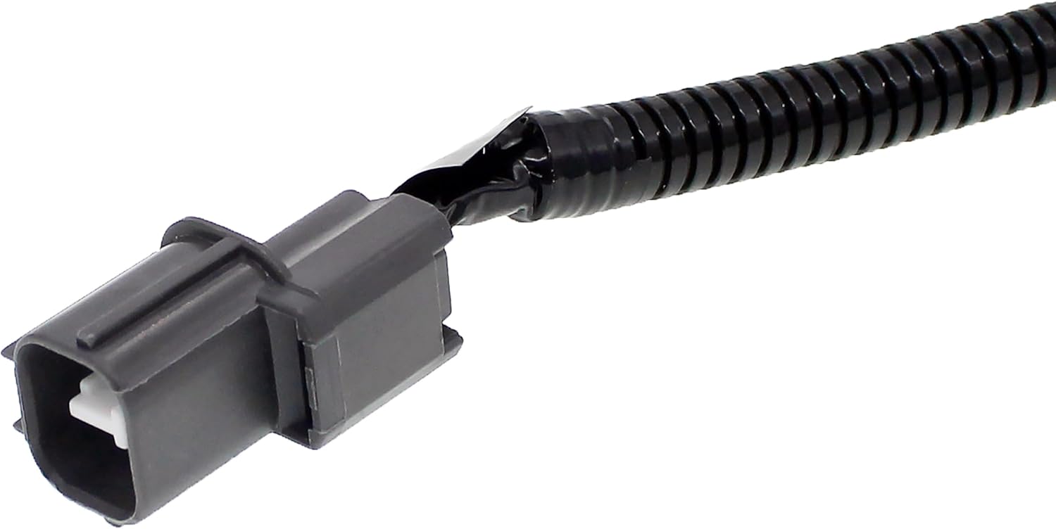 Dorman 907-908 Engine Crankshaft Position Sensor Compatible with Select Acura/Honda Models