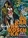 Oskar Kokoschka - People and Animals