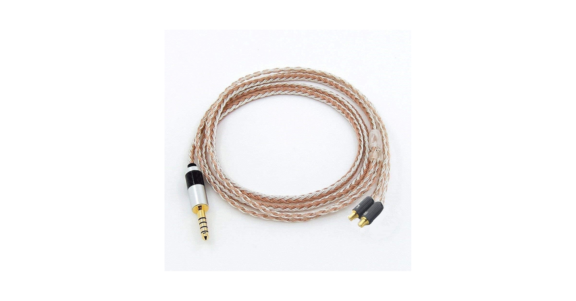 audio-technica　ATH-CKR100&純正品4.4mm5極ケーブル 61MjWcPrakL.jpg_BO30,255,255,