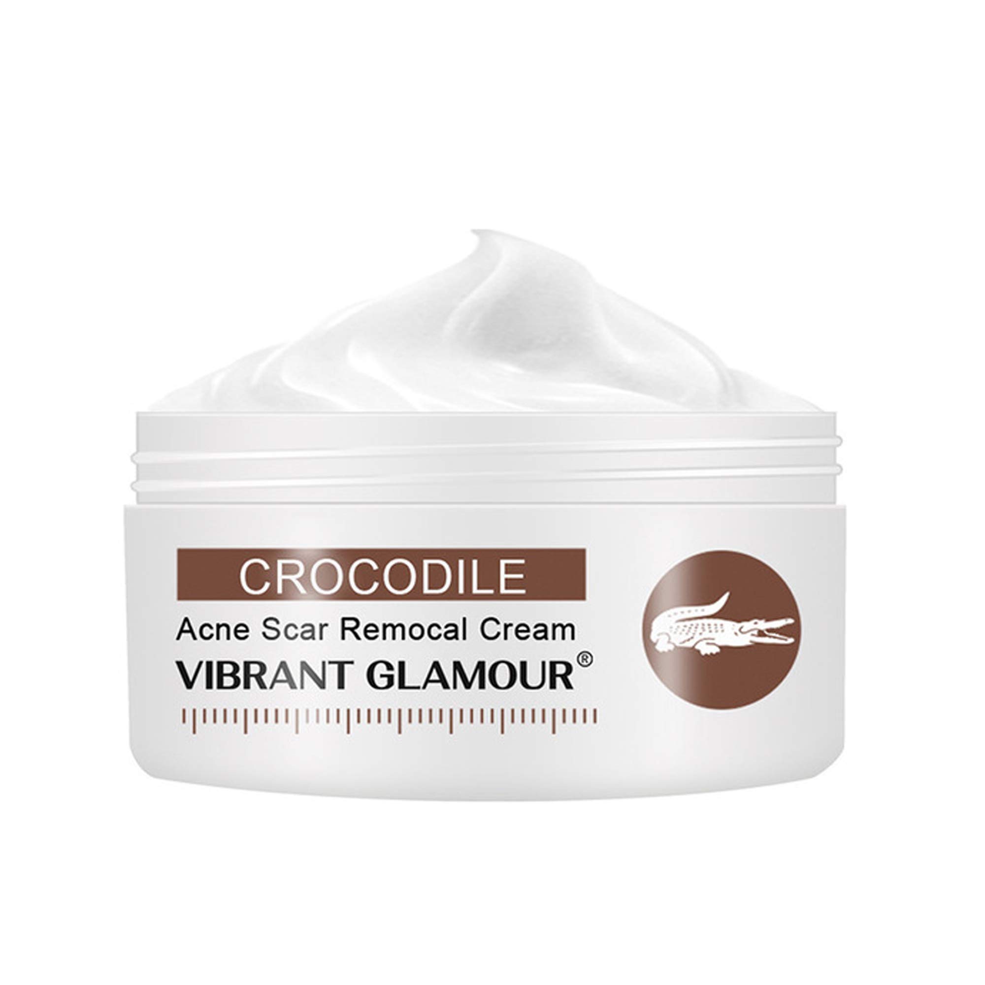 Buy Advanced Gel Stretch Marks & Eliminator Lightens & Smoothens