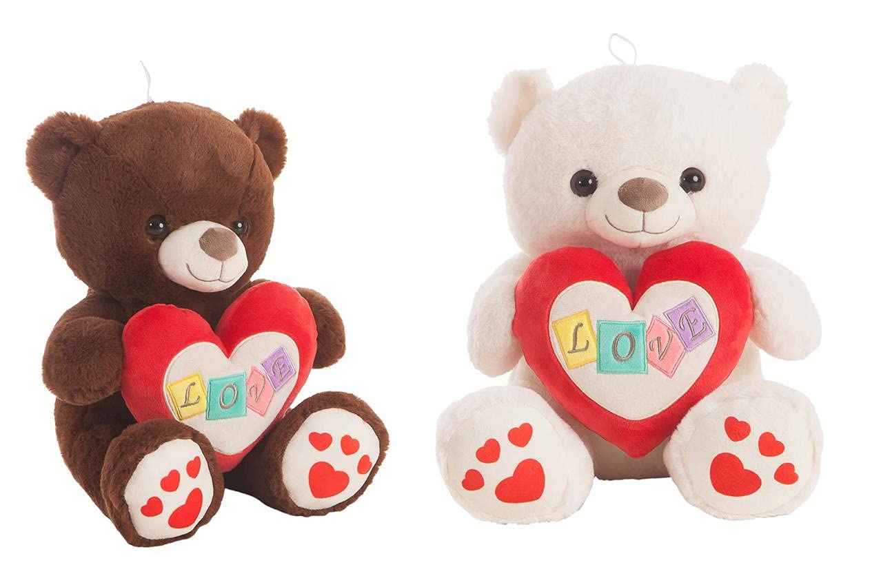 Creaciones Llopis – Jouets, Couleur (18214)