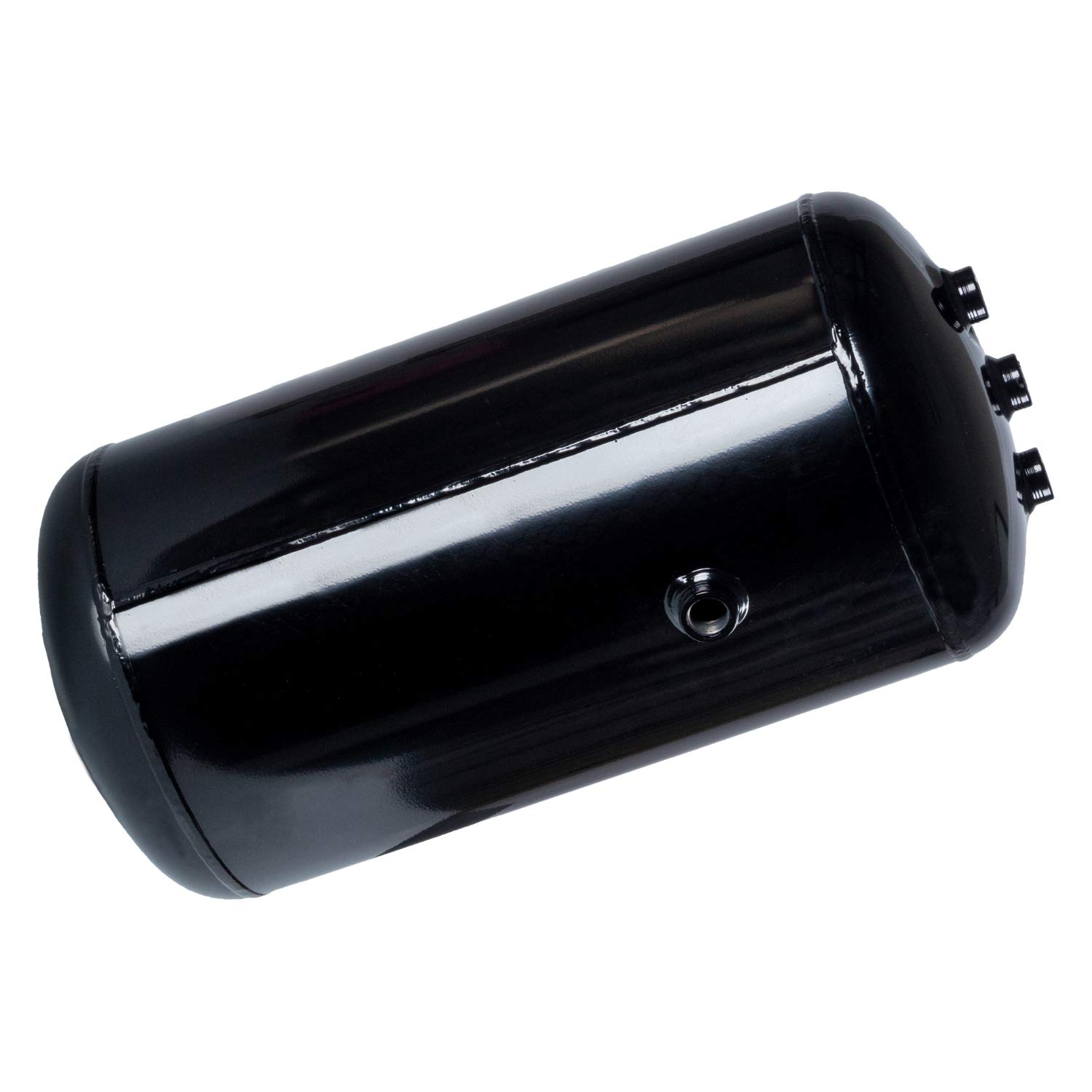 Air Tank, compressed-air system 106062 Febi A0044324301 A0054323901 A0064325501