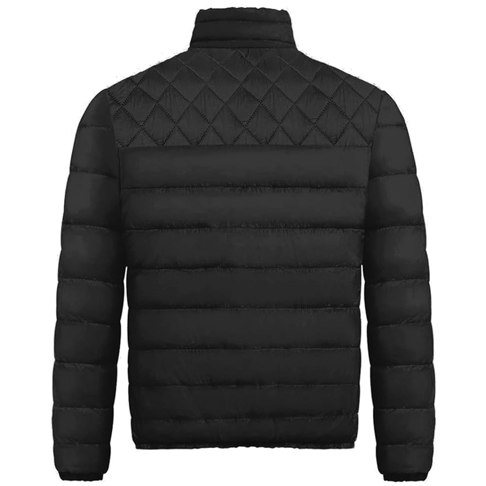 新品　BRIEFING MENS WIND PACKABLE PARKA New BRIEFING MENS WIND PACKABLE PARKA