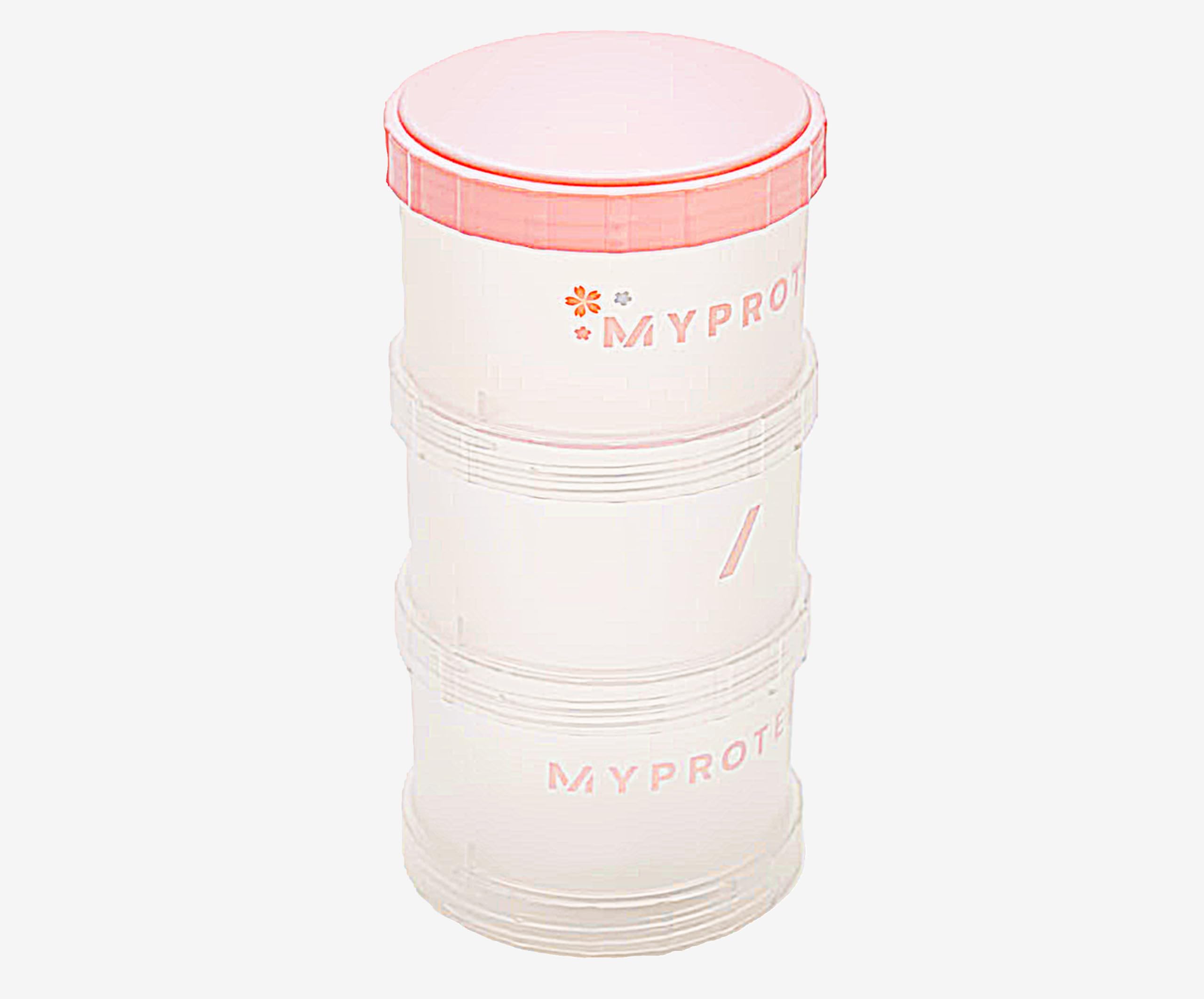 MYPROTEIN - リョウ ジョイント タブレットの通販｜ビタミン・ミネラル｜マイ