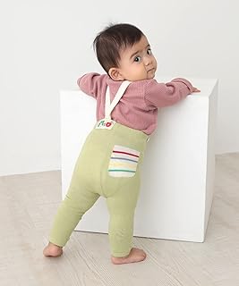 Amazon Co Jp はらぺこあおむし 服 Amazon Co Jp はらぺこあおむし 服