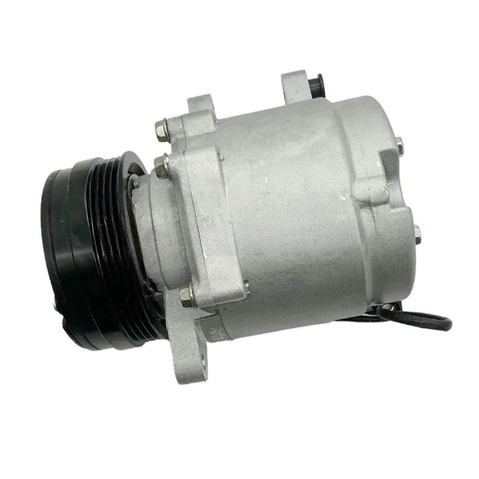 AR CHR 321枚 SARD 個人宅発送可能 サード DAMPER SARD×AISIN ダンパー TOYOTA