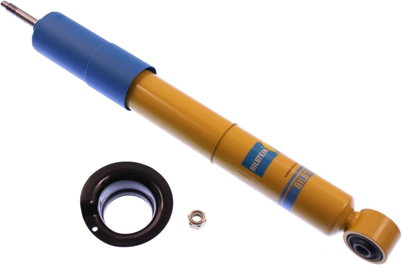 24-022842 Shock Absorber