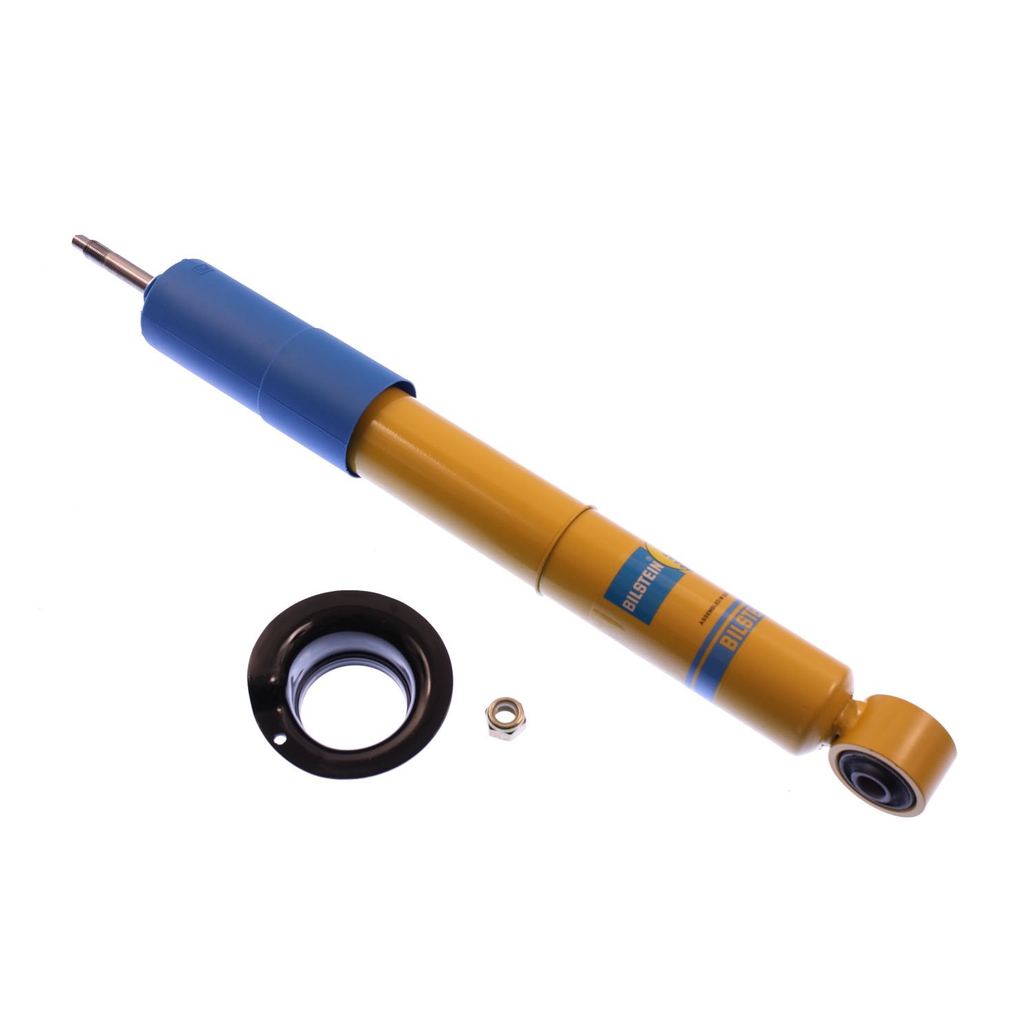 Bilstein 24-022842 Ammortizzatore Serie 4600: Ricambio Specifico Per Veicolo