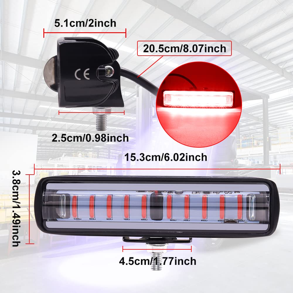 セール⭐︎ライトノベル　まとめ売り 人気ラノベ】MF文庫J ライトノベル まとめ売り 8冊セットの通販