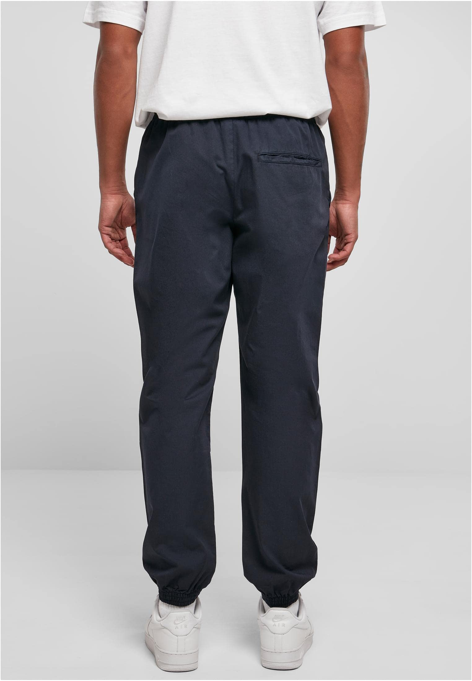Urban Classics Pantalones Básicos para Jogg Hombre