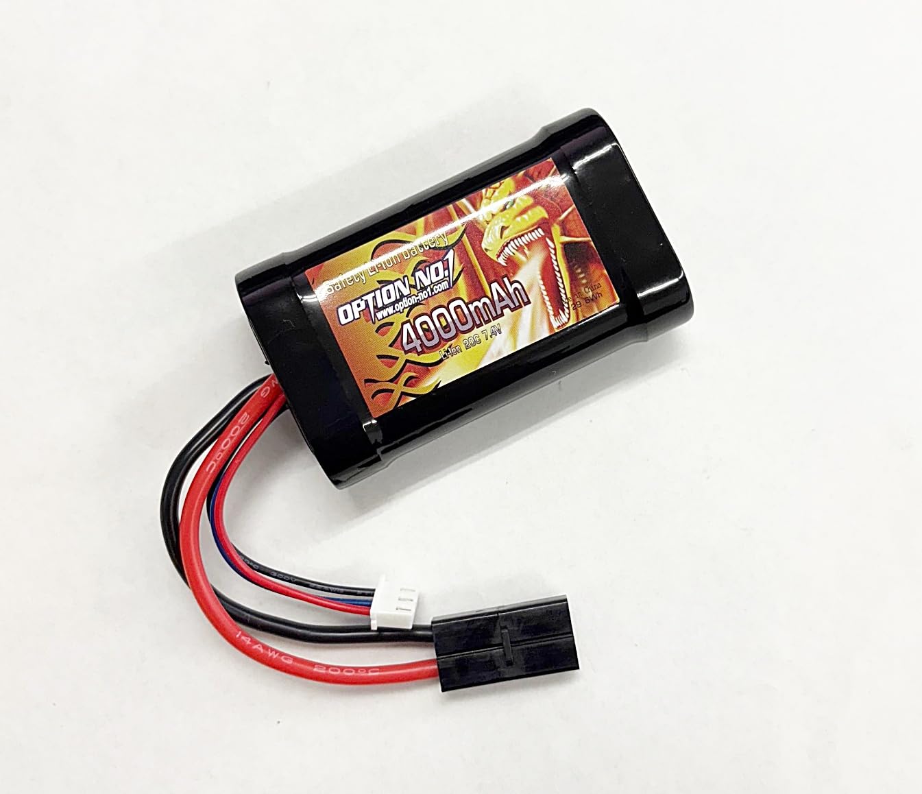 Amazon.co.jp: スプレッドワールド (Spread World) OPTION No.1/NO