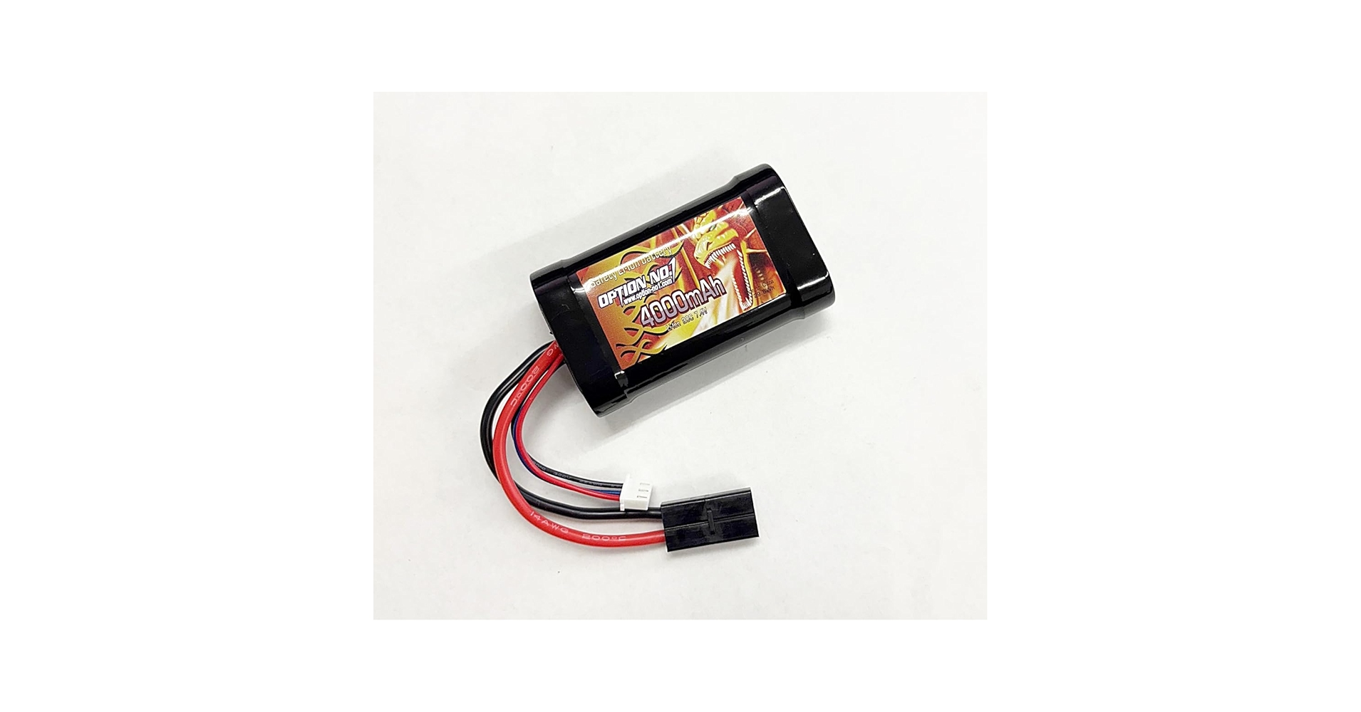 “新品未使用品”ワールドレップサービス　EARTH CARD 新品未使用】ワールドレップサービスEARTH CARD （非売品） EARTH CARD