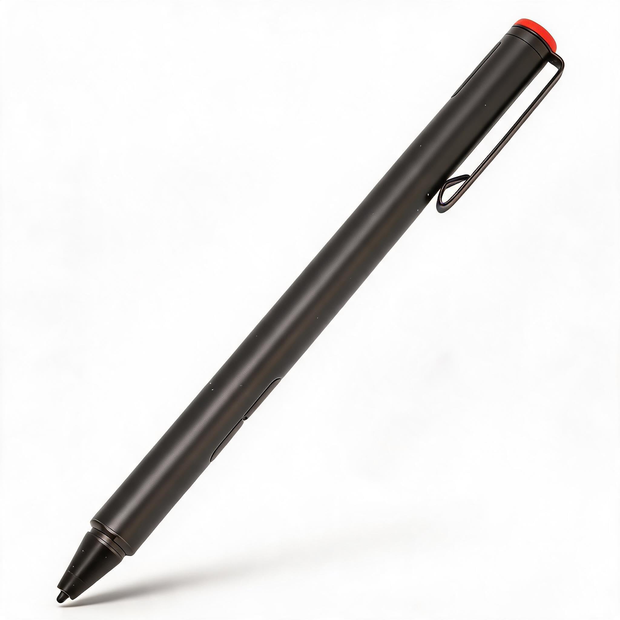 Stylus Pen für, High Sensitivity Touchscreen Pen Tablet Stylus, für Thinkpad, für Miix4, für MIIX 5, für MIIX5 Pro, für MIIX 510, für MIIX 700, für MIIX 710, für MIIX 720