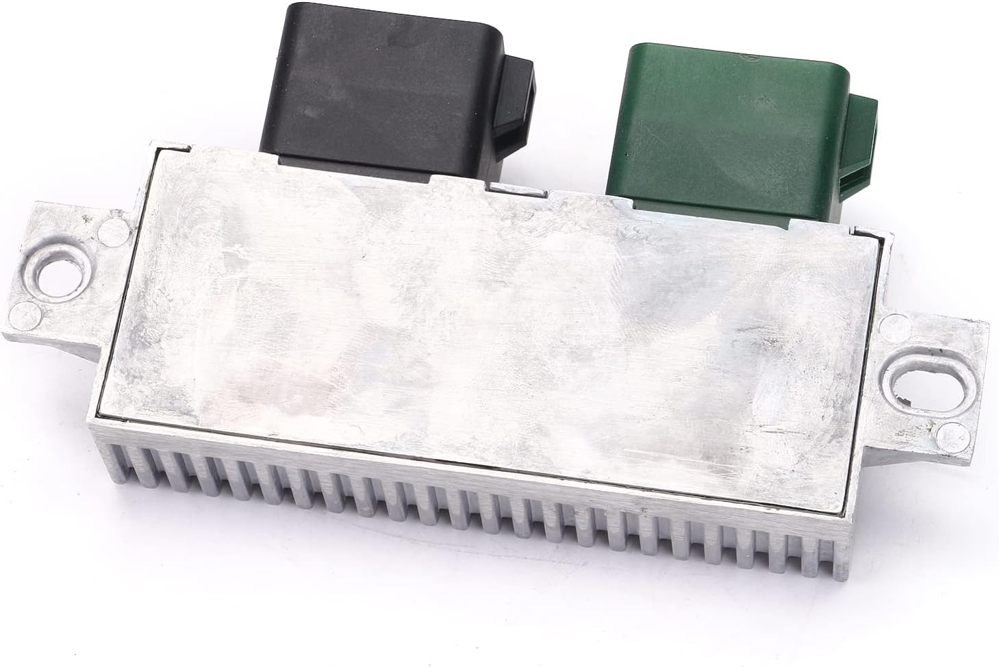 1828565C1 Glow Plug Control Module Diesel Glow Plug Control Module Compatible with Ford E-350 F-250 6.0L 7.3L 6.4L 904-282 DY876 YC3Z-12B533-AA