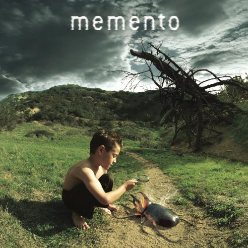 Memento
