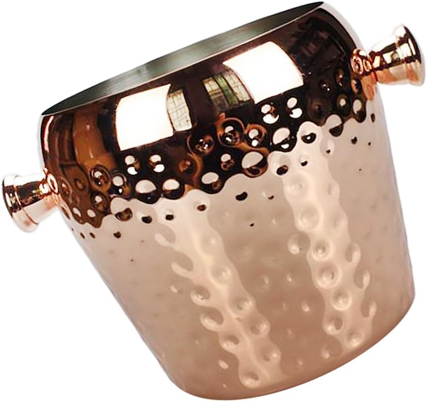 tazze a botte per muli di Mosca