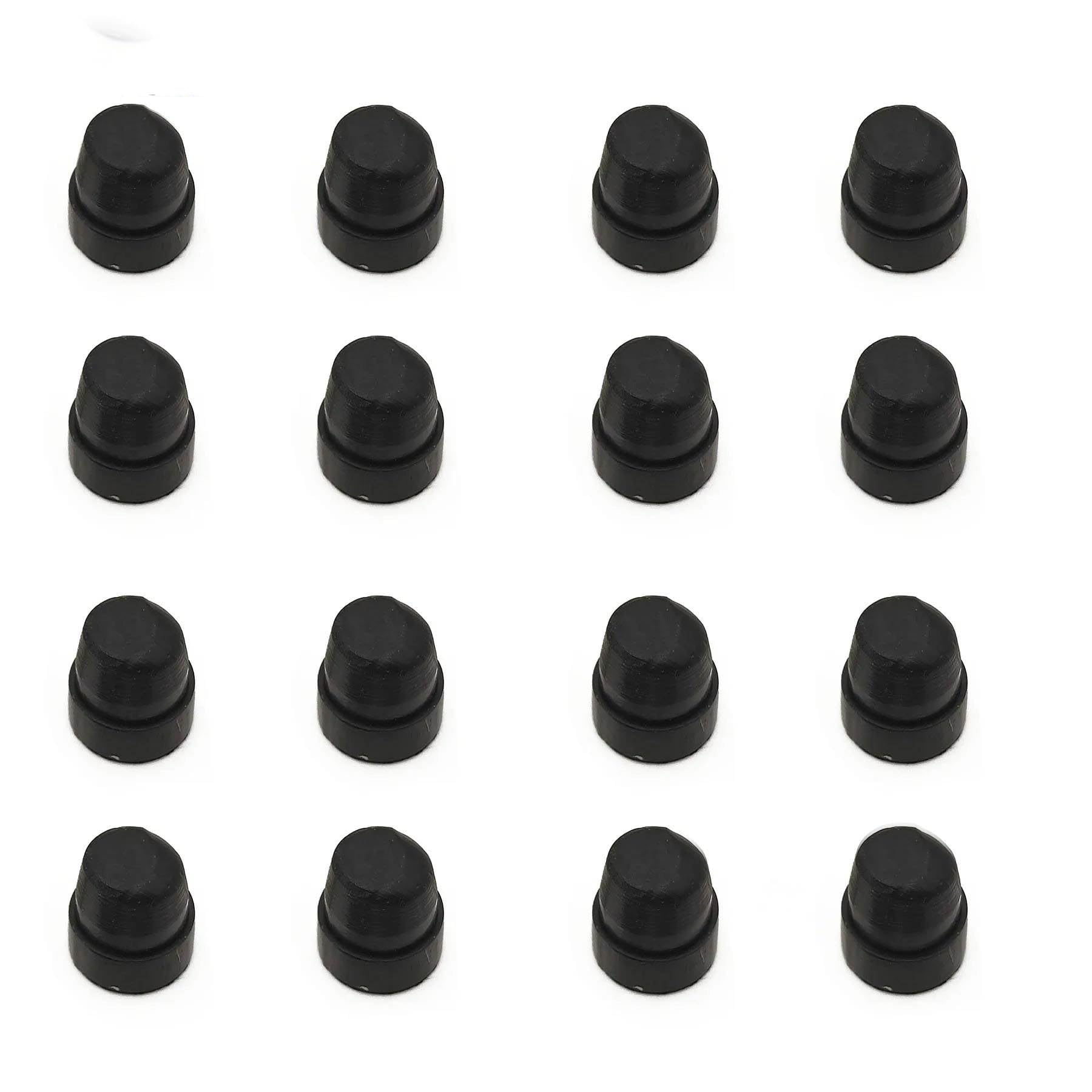 Bouchon de passage de jet lent pour carburateur : résout le ralenti instable des Suzuki GS