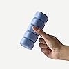Product Photo 4
