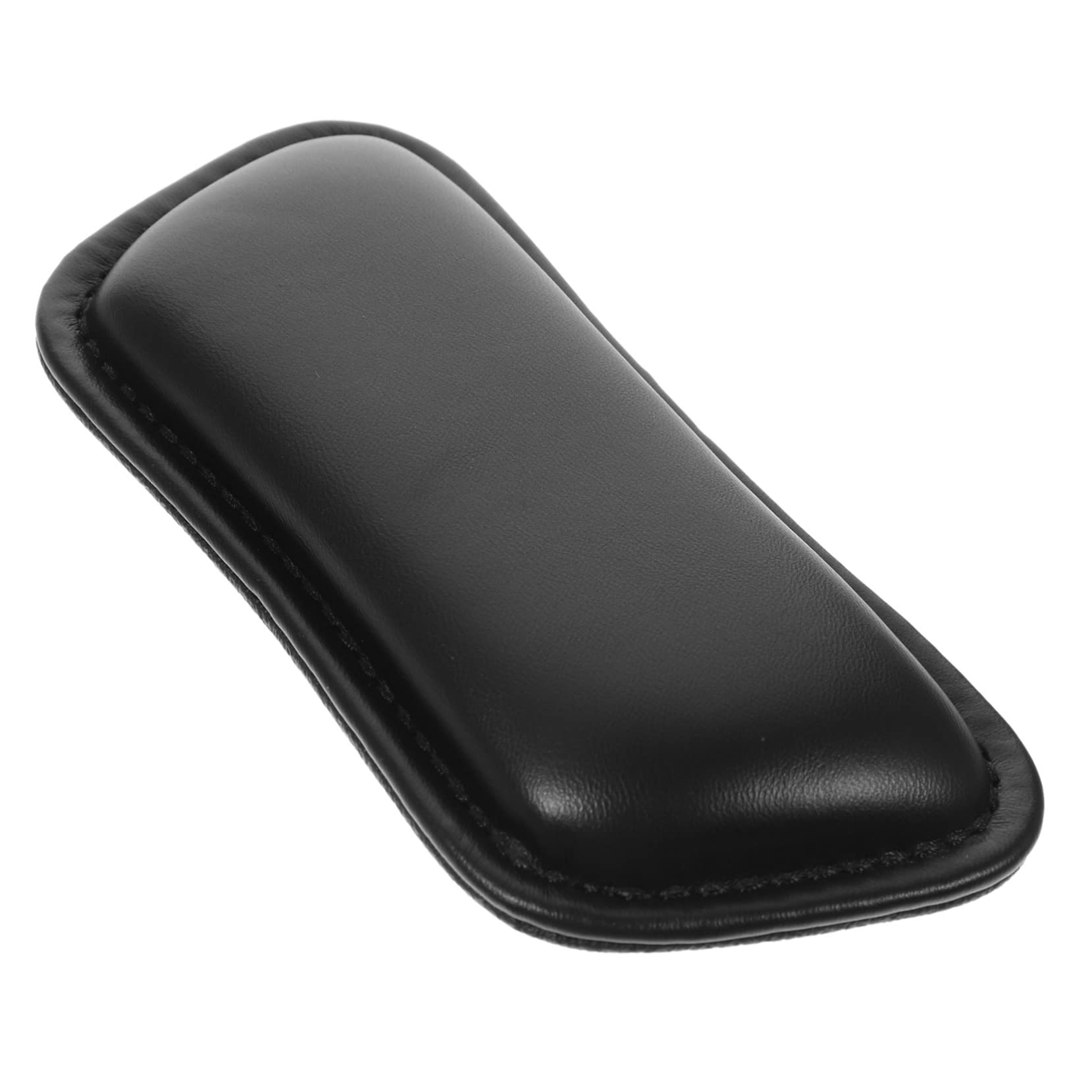 Comfortable Mouse Wrist Support Desk Accessory Fatigue Keyboard Wrist Rest Pad Ergonomic Hand Rest