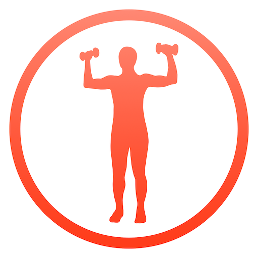 Tägliches Armtraining - Trainingsroutinen