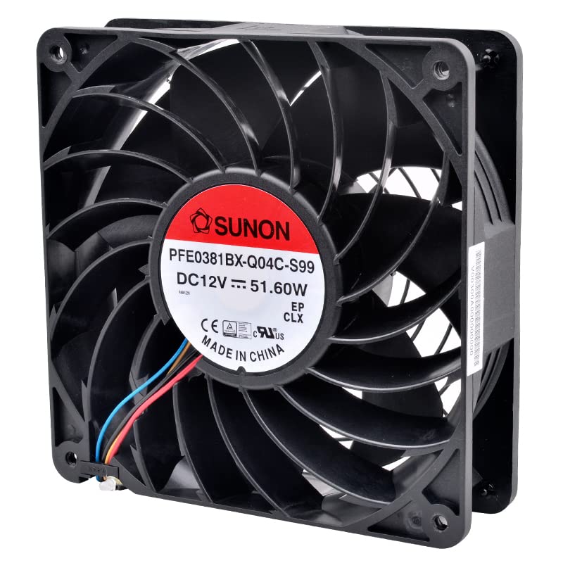 PETAR LUBARDA（ペーター ルバルダ）、山、希少な額装用大判画集画