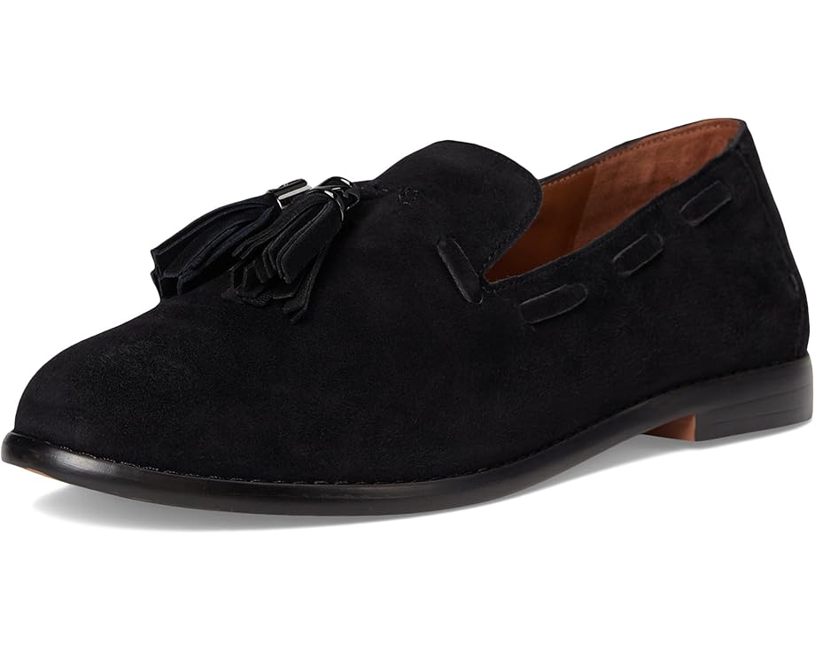 Franco Sarto Hartlie - Front View