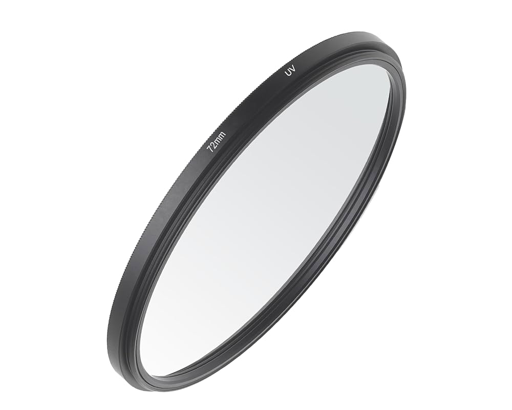 FUJIFILM XF16-80mmF4+フィルター付き Amazon | FUJIFILM 交換レンズ XF16-80mmF4 R OIS WR+【Amazon