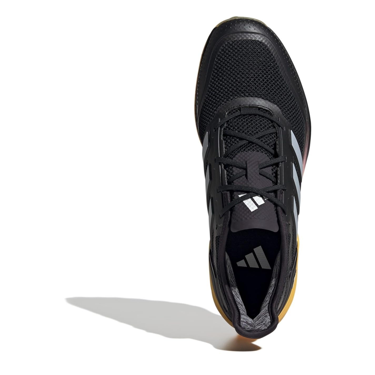 adidas Herren Hockey 2.1 Hockeyschuhe