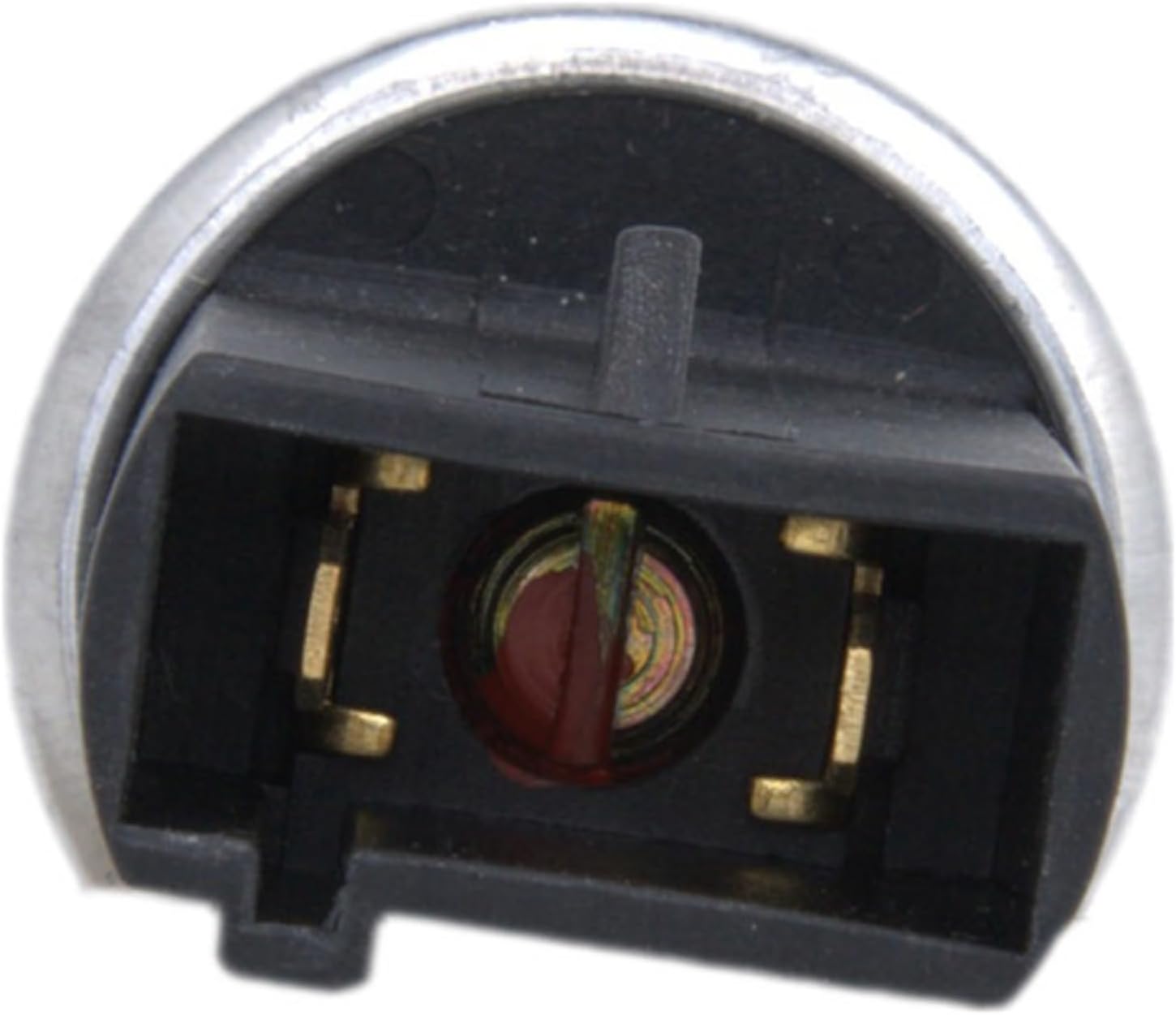 Replacement A/C Clutch Cycle Switch for 1993-1998, 2002 Ford, Hyundai, Jeep, Lincoln, Mazda, Mercury, Nissan