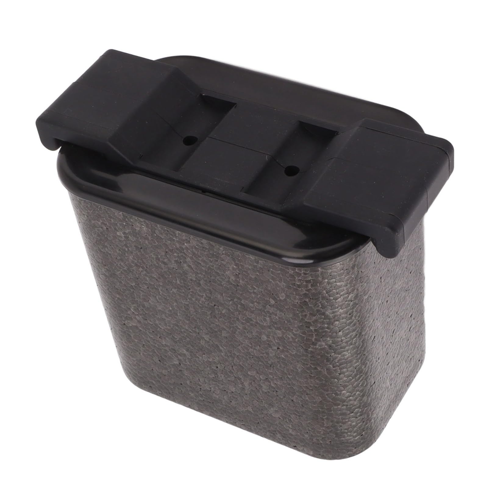 Topiky Moule à Glaçons Boule Claire, Grande Sphère Ronde de 2,4 Pouces