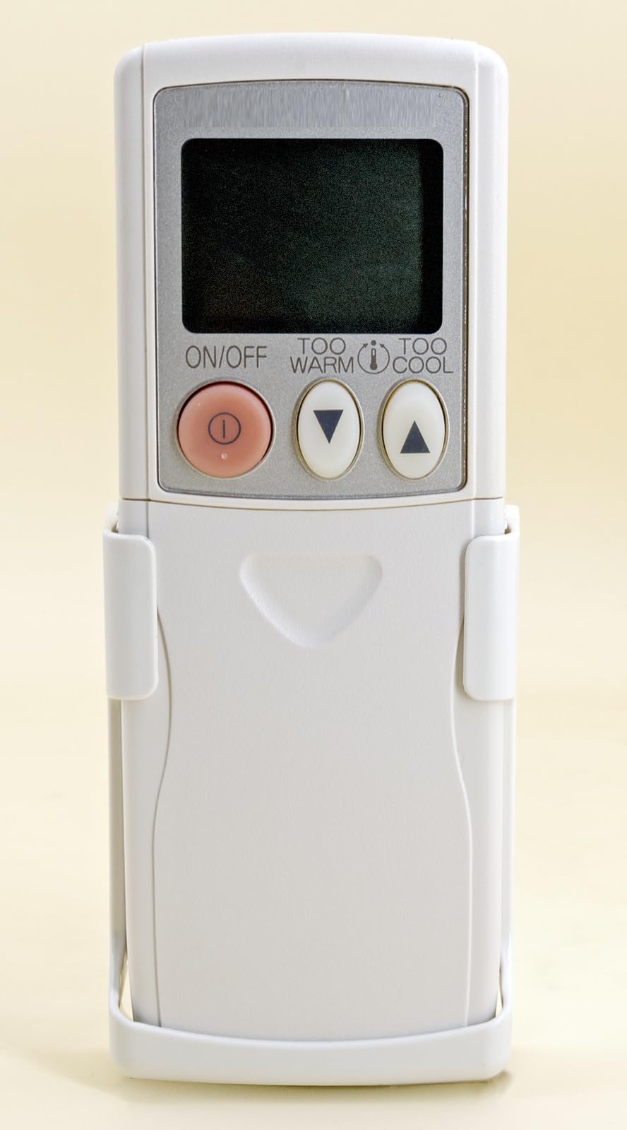 三菱　エアコン　リモコン　ホルダー 楽天市場】【在庫あり！】【純正品・新品】ミツビシエアコン用の