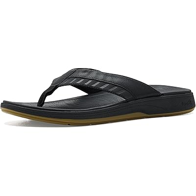 Сандалии Sanuk Surf Seeker