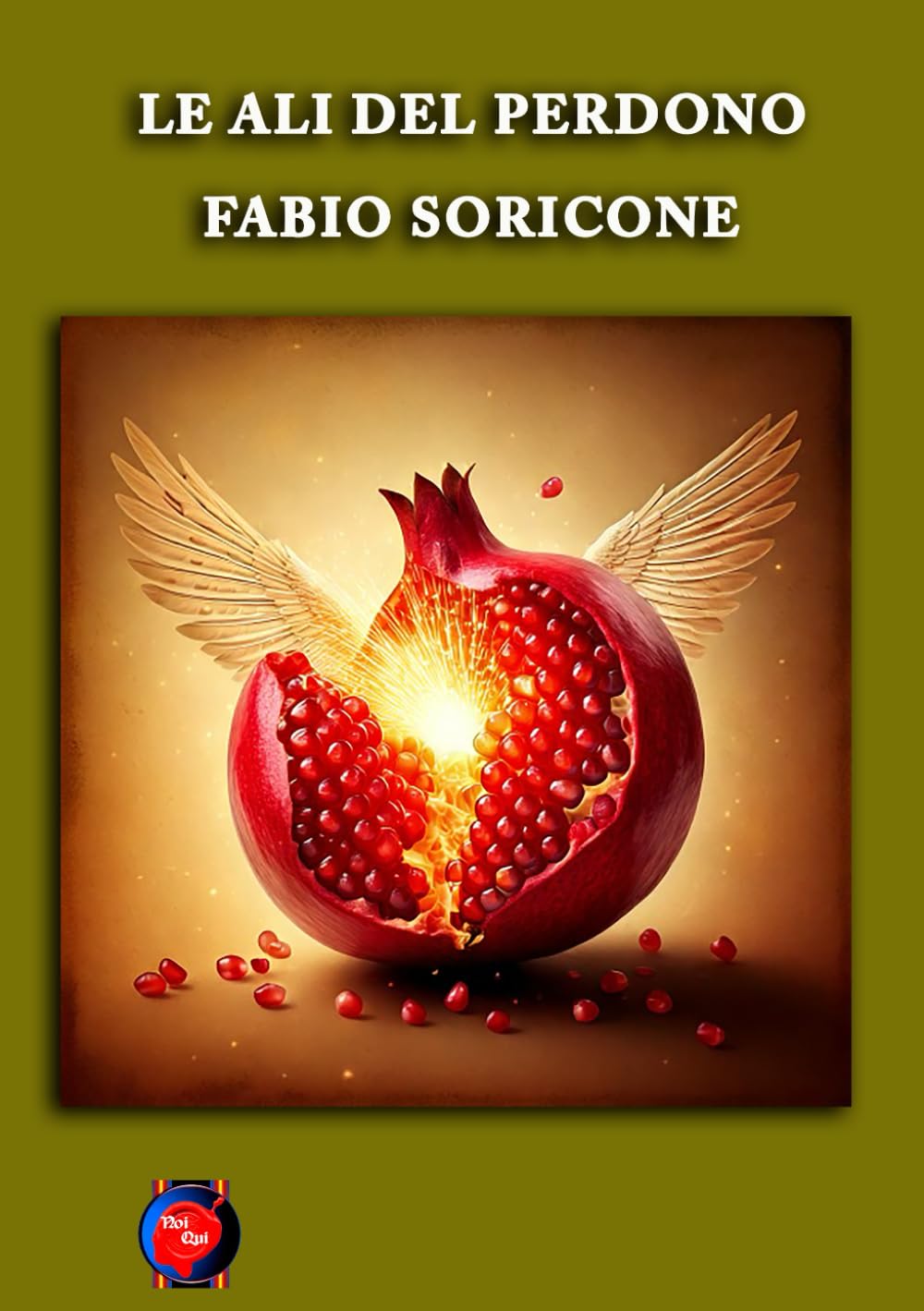 le ali del perdono (NOIQUI)