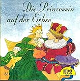 Carlsen