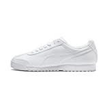 Men's Roma Sneaker