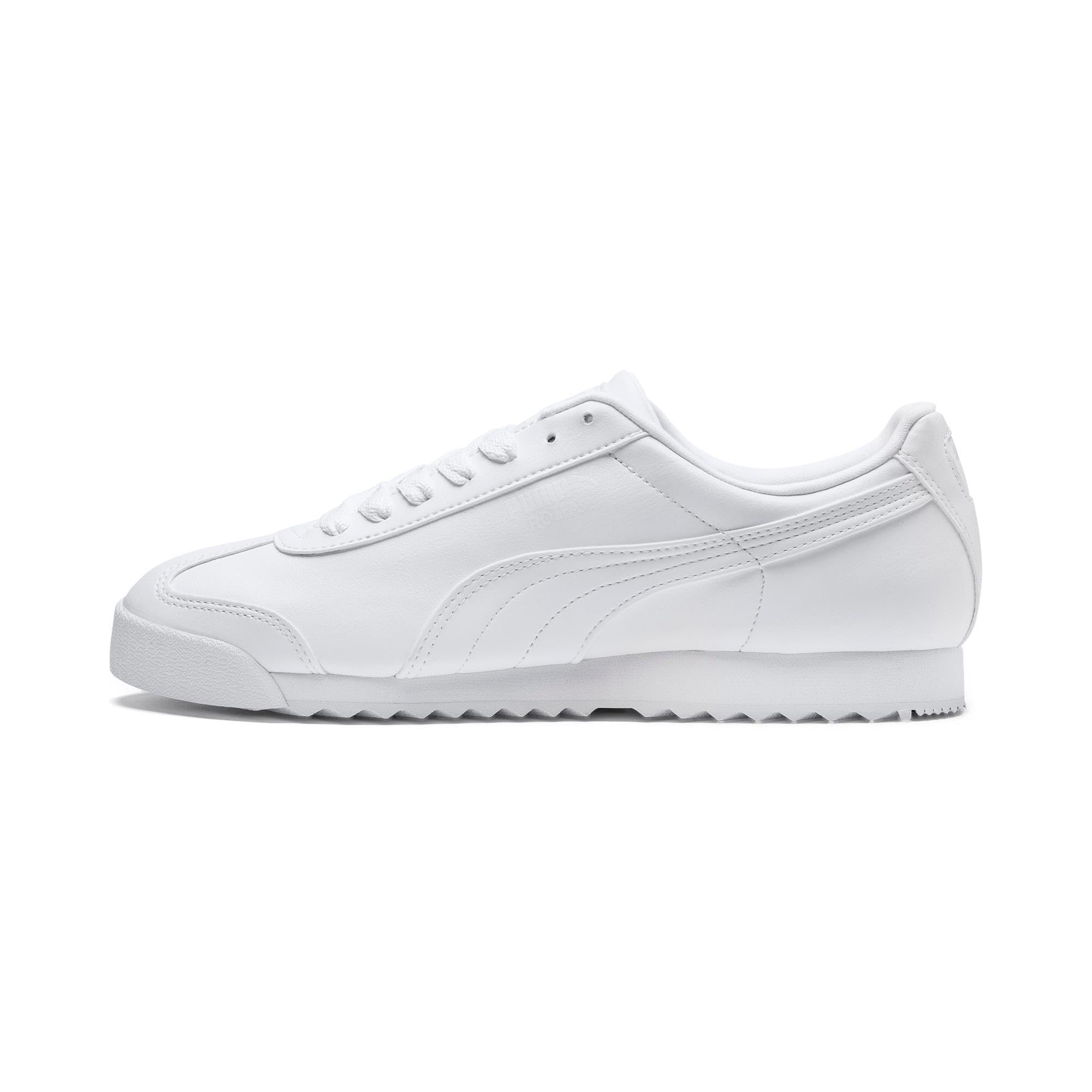 PUMA Roma Basic mens Sneaker