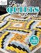 Bargello Quilts & Beyond
