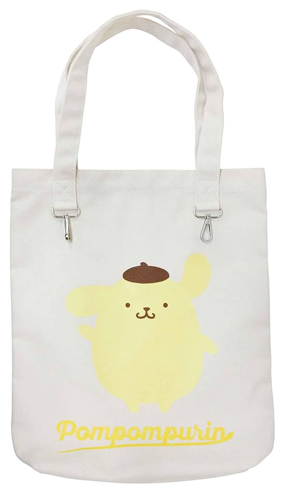 Amazon.co.jp: アイプランニング サンリオキャラクターズ