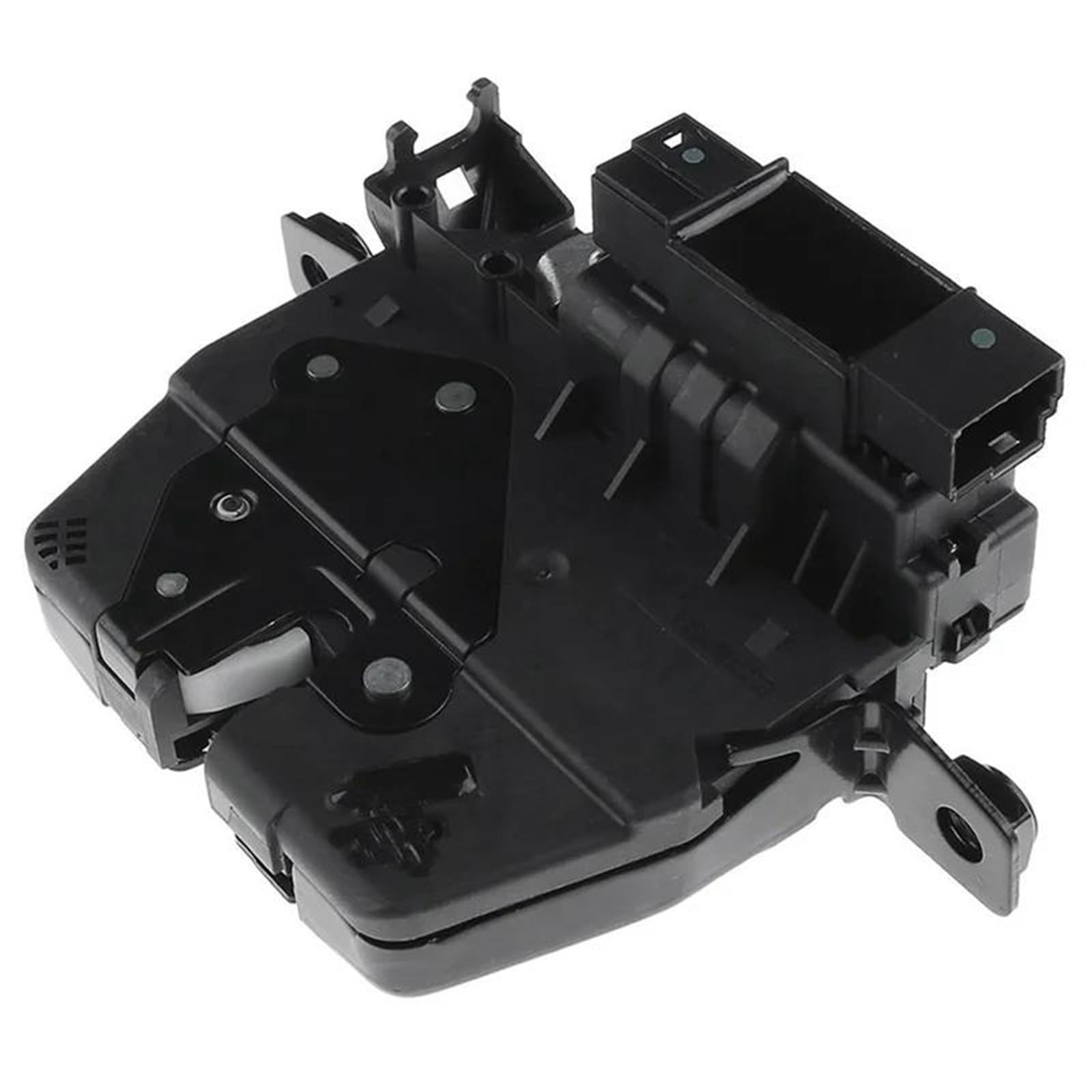 Ysdsls One Color Car Rear Trunk Lid Lock Latch Actuator For Bmw F10 F31 F01 F02 535I With Power