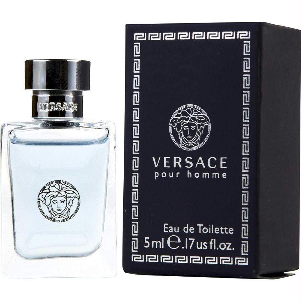 VersaceSignature by Gianni Versace (Men)