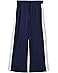 Janie and Jack Striped Wide Leg Pants (Toddler/Little Kid/Big Kid) - Main View