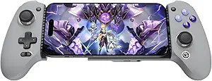 Gamesir GameSir Galileo G8