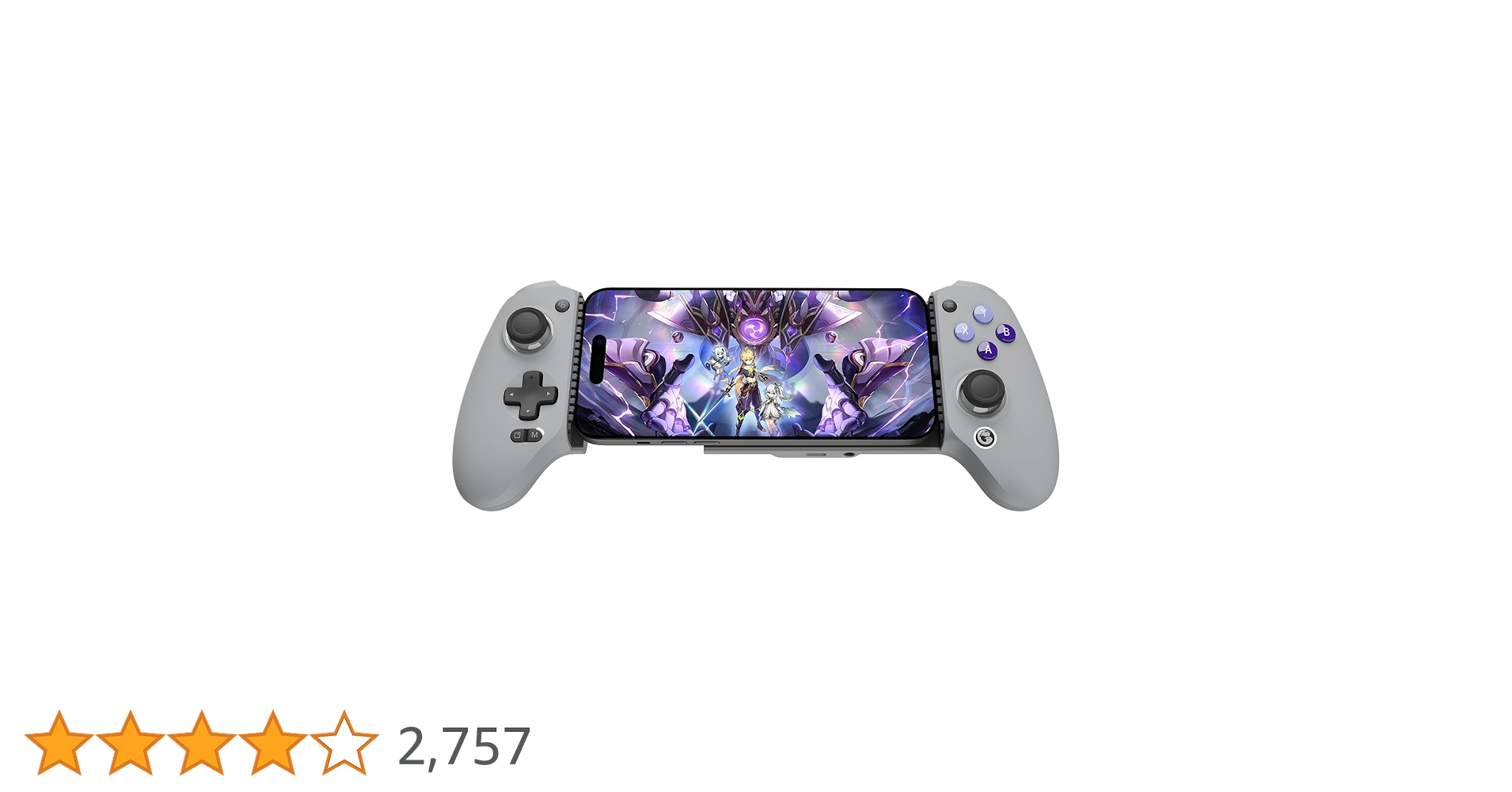 61MjgicR7qL.jpg_BO30,255,255,